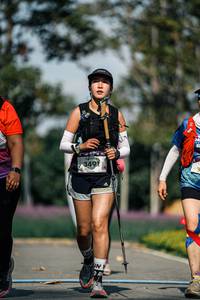 BIB: 
                            <button type="button" onclick="openModal(26007697)" class="btn btn-primary btn-sm float-right btn-popup" data-toggle="modal" data-target=".modal-high-quality">
                        <i class="fas fa-shopping-cart"></i> Add to Cart
                    </button>
                                            <button type="button" onclick="isThisMe(26007697, true)" class="btn btn-success btn-sm float-right btn-popup btn-isme hidden" data-toggle="tooltip" data-placement="bottom" title="นี่คือรูปของคุณใช่ไหม คลิกที่นี่เพื่อเอาเข้าอัลบั้ม">
                        <i class="fas fa-plus"></i> Add to album
                    </button>
                    <button type="button" onclick="isThisMe(26007697, false)" class="btn btn-warning btn-sm float-right btn-popup btn-isnotme hidden">
                        <i class="fas fa-ban"></i> Remove from album
                    </button>